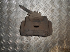 Piece-CITROEN-GRAND-C4-PICASSO-PHASE-1-Diesel-c2ce11674345b45c7a79326984cba695d33d09f4bf16a9bad3a444c91b6244b2.JPG