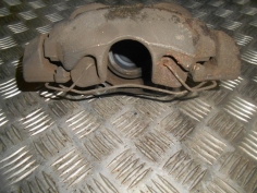 Piece-CITROEN-GRAND-C4-PICASSO-PHASE-1-Diesel-c2ce11674345b45c7a79326984cba695d33d09f4bf16a9bad3a444c91b6244b2.JPG 2