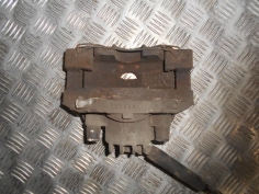 Piece-CITROEN-GRAND-C4-PICASSO-PHASE-1-Diesel-c7c2e5bb319f31329f1029c99d46ec107114c809c81ca5f5e003e5714ed1859c.JPG 2