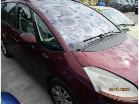 Vehicule-CITROEN-GRAND-C4-PICASSO-PHASE-1-1-6-2008-52d4dcc2dd38c78549d218e72e2d616b1357265c7f82e01775e974b1b2aa4754.JPG