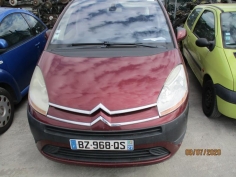 Vehicule-CITROEN-GRAND-C4-PICASSO-PHASE-1-1-6-2008-e6805c88746933b742d6d1f898b60452f6878d866e910813daa094f40c92dbb4.JPG
