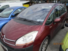 Vehicule-CITROEN-GRAND-C4-PICASSO-PHASE-1-1-6-2008-e6805c88746933b742d6d1f898b60452f6878d866e910813daa094f40c92dbb4.JPG 2