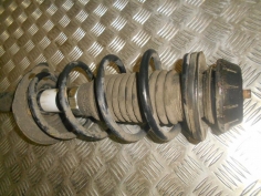 Piece-CITROEN-C1-PHASE-1-Pack-Diesel-70355bb79f95d2e1c1aae8fb094c0658c9bb667cc97adc9698a988e6f7bdb5e4.JPG 2