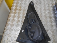 Piece-CITROEN-C1-PHASE-1-Pack-Diesel-0eff77005842d0fe1c8e4ac84cdf0964ebb7a09e58ce71b0317b6f66dc030ae5.JPG 2