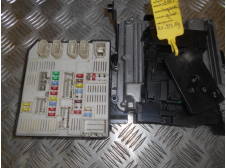 Piece-RENAULT-LAGUNA-III-COUPE-GT-4Control-Diesel-f4c4c715e294f19fb419c9df770529591e94ea3f880fdc3362479232921c063c.JPG