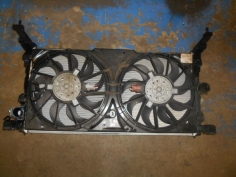 Piece--215e7b9d80738b28ab78b05fcbfdff78d036c1aec2e98b2f7368d4844cba15e2.JPG 2