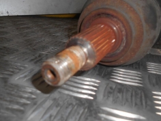 Piece-RENAULT-SCENIC-III-PHASE-2-Authentique-Diesel-335de1db3b46921587c3c9746094fb0c57d1480f3c91fe77ce193f4a262860e8.JPG 2