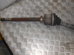 Piece-RENAULT-SCENIC-III-PHASE-2-Authentique-Diesel-e3df9fd5adbab2c2bea6f8c5ba9e9c1abf542124d6f1cd3f9451b2cec800d99d.JPG 2