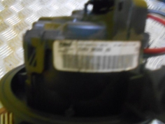 Piece--c67dc478477a2d1e2f3bba7564f2eb77482db3aa973dd80bf0904b9c15b4dbd2.JPG 2