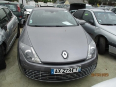 Piece-RENAULT-LAGUNA-III-COUPE-GT-4Control-Diesel-2a83de717cff7bfaad47aa300c593f15ed361ac3891ed52e1dbadf69e9eb34cd.JPG 2