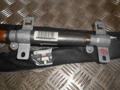 Piece-RENAULT-LAGUNA-III-COUPE-GT-4Control-Diesel-334d22aa751db11c232d52d75a866351c66c4b1a0ab1a06dfa979d906fbf4406.JPG 2