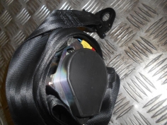 Piece-RENAULT-LAGUNA-III-COUPE-GT-4Control-Diesel-4831da31e42863ec10ebfbf63408925c4ec9ea2a691ff0bd66741f80ac519366.JPG 2