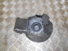 Piece-RENAULT-LAGUNA-III-COUPE-GT-4Control-Diesel-5a6d2cf8903369724fb32d348458ba073275228c588cc7db219c59fa1bbad9f0.JPG 2