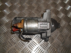 Piece-RENAULT-LAGUNA-III-COUPE-GT-4Control-Diesel-7dcb8dc11203ddb72a90f9ab78df1fc88a06319a2e41ed978dde6d7e7731af67.JPG 2