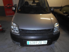 Vehicule-PEUGEOT-PARTNER-PH.2-1-6-2007-a3ef64c02ecfc960f725278c458bfa33be8fc4d8855ac16b4361d8b8d4b783aa.JPG