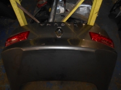 Piece--f464b66eb024b87ec2305377a0089f39a52ea4911e1ad2afeb989b135f099690.JPG 2