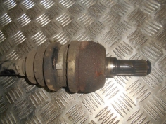 Piece-OPEL-ASTRA-H-TWINTOP-Diesel-21aca876e39272e3f932858e2f384c19850c3bf5907a8b17988a32d62a57efe9.JPG 2