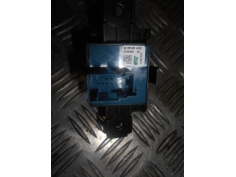 Piece-PEUGEOT-308-Diesel-4d6e28b25b8bfa6806349cd91a54ebdbe56d082f1b7b5a5fc225124547de8638.JPG 2