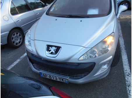 Vehicule-PEUGEOT-308-2-2008-19134cb38ae4e6390caf08fa6616e54a421c8d7e6a5bb0712b3f9e522eed2869.JPG