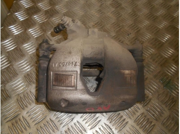 Piece-PEUGEOT-308-II-GT-Diesel-1fc77bfd692f44a0b8baf773b9df84a298657da471b9a7fc500eac99be932620.JPG