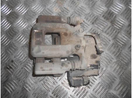 Piece-PEUGEOT-308-II-GT-Diesel-f185e53617789d91e205299cdf5132ab72f69d917cd18b67ca328a4d8d576138.JPG