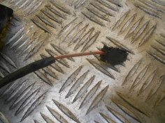 Piece-CITROEN-C3-PLURIEL-.-Essence-2ded3748a056cb20618ff18c1c860c883e1883f20830000d6f9e20a486916d5a.JPG 2