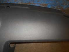 Piece--459bb94e0fbb870ae1ef8839c8300396ddf81ea38ac68c6f119748381c3bfe90.JPG 2