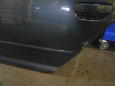 Piece-AUDI-A3-(8P)-A3-SPORTBACK-2004-Essence-50ab4992f661db959eb468f4a89db1baa3da3b683f8ab3f79986d992297eab1f.JPG 2