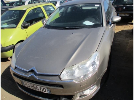 Vehicule-CITROEN-C5-BREAK-PHASE-2-1-6-2008-fc4caeb4475bde87eacbbf6cdf33360f9c8d1b73543b240c6466ebbc92d080a0.JPG