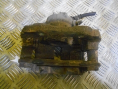 Piece-PEUGEOT-208-Diesel-1bcee71422a098bd06c0de7eaa68d643de9f973e94c7e29ca6475331378864e2.JPG 2