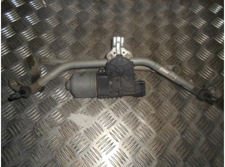 Piece-PEUGEOT-208-Diesel-1164c9a17255c6c71cefc0ce6db10e480d0375c5ad1c97819203089c53c9a887.JPG