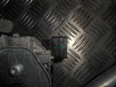 Piece-PEUGEOT-208-Diesel-1164c9a17255c6c71cefc0ce6db10e480d0375c5ad1c97819203089c53c9a887.JPG 2