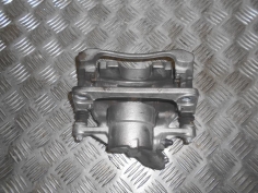 Piece-PEUGEOT-308-II-SW-Diesel-d37a8c35ad1d61d840f2c25c358e87ca2cdd6c925b4b1984677236ad0a8bc7c9.JPG 2