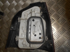 Piece-VOLKSWAGEN-POLO-V-(9N1)-POLO-V-9N1-.-Diesel-a045c0cb142106e4850ea3eefa90c07b069c7bfb47a5ac589877c6a60820ebfd.JPG 2