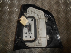 Piece-VOLKSWAGEN-POLO-V-(9N1)-POLO-V-9N1-.-Diesel-a98cee65d1f16e59142e95f5e9ae3a362efc93f24f6ac58039cae238c18898d2.JPG 2