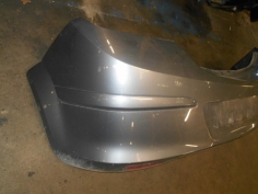 Piece-OPEL-ASTRA-H-GTC-COUPE-Diesel-25e8093096cb79a2029c447a2438ad40f6813a5aed36c4b35697d015fc20542a.JPG 2