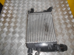 Piece--294e6a6f11f729f6725b72a1006f479194c6324e8f91ad1e6207013a4c8cc3fb.JPG 2