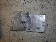 Piece-Optique-avant-secondaire-droit-(feux)(clignotant)-PEUGEOT-BOXER-FOURGON-TOLE-Diesel-05495f3d924b9a2ea88f3365e2cc959e66218a40aec00419abf46bcf7af3dbfe.JPG 2