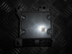 Piece-RENAULT-CLIO-IV-c6b7f42d81b38870a8bb8ae24ed4f109368026b730ee0a9e105a99470e2105c6.JPG 2