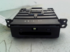 Piece-Lecteur-de-carte-(neiman)-RENAULT-KOLEOS-d12cbca02f803943e12c7ecfcd4f86ed2ed8322482e1d0b357d145fb6d37f8a6.jpg 2