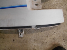 Piece-Aile-avant-droit-PEUGEOT-BOXER-FOURGON-TOLE-Diesel-fac985885cedc344633ecba6153ee6a729463f2b0e3814743ff86d0f79d02b2b.JPG 2