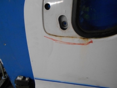 Piece-Porte-avant-gauche-PEUGEOT-BOXER-FOURGON-TOLE-Diesel-7ef3963f85d3fccf78c9268f3dd388c9563012b747e88fcee6829c106bf536c9.JPG 2