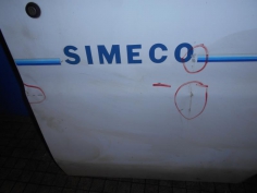 Piece-Porte-avant-droit-PEUGEOT-BOXER-FOURGON-TOLE-Diesel-cac3966ee85a861efa00f9b547d36664c1ce4723ab6c2fc897cfe489d45148ce.JPG 2
