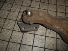 Piece-Triangle-avant-gauche-PEUGEOT-BOXER-FOURGON-TOLE-Diesel-ce739cd7e29da57a35af24cc5ab44a2e8ce1e47c7f5d9a2532b43c541930101d.JPG 2