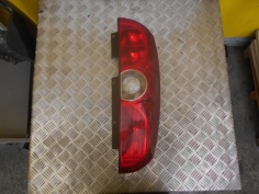 Piece-FIAT-DOBLO-Diesel-012986b9f2ab0865e9701ab49e779d2ed06b5cc29a7c62c1daa71d60f0dc4d23.JPG