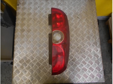 Piece-FIAT-DOBLO-Diesel-012986b9f2ab0865e9701ab49e779d2ed06b5cc29a7c62c1daa71d60f0dc4d23.JPG