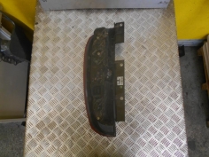 Piece-FIAT-DOBLO-Diesel-012986b9f2ab0865e9701ab49e779d2ed06b5cc29a7c62c1daa71d60f0dc4d23.JPG 2