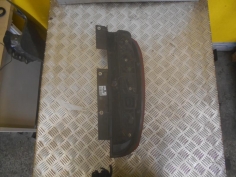 Piece--a8d068733d327978c21ce7bc7b40de52a10c15ffcefa1c39e710a49f075eb9b9.JPG 2