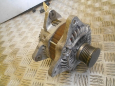 Piece-RENAULT-CLIO-IV-R.S-Essence-c5998c8be0e9745b0488d31dbc7bf699256fe0ca5b3698e4c98522b19e28f1e5.JPG 2