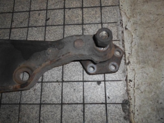 Piece-Triangle-avant-droit-PEUGEOT-BOXER-FOURGON-TOLE-Diesel-b01acb5ffbd0cdc657aa5e5f397d2ad9930dd380c6d3f5ae925b73bd6fdcc74d.JPG 2